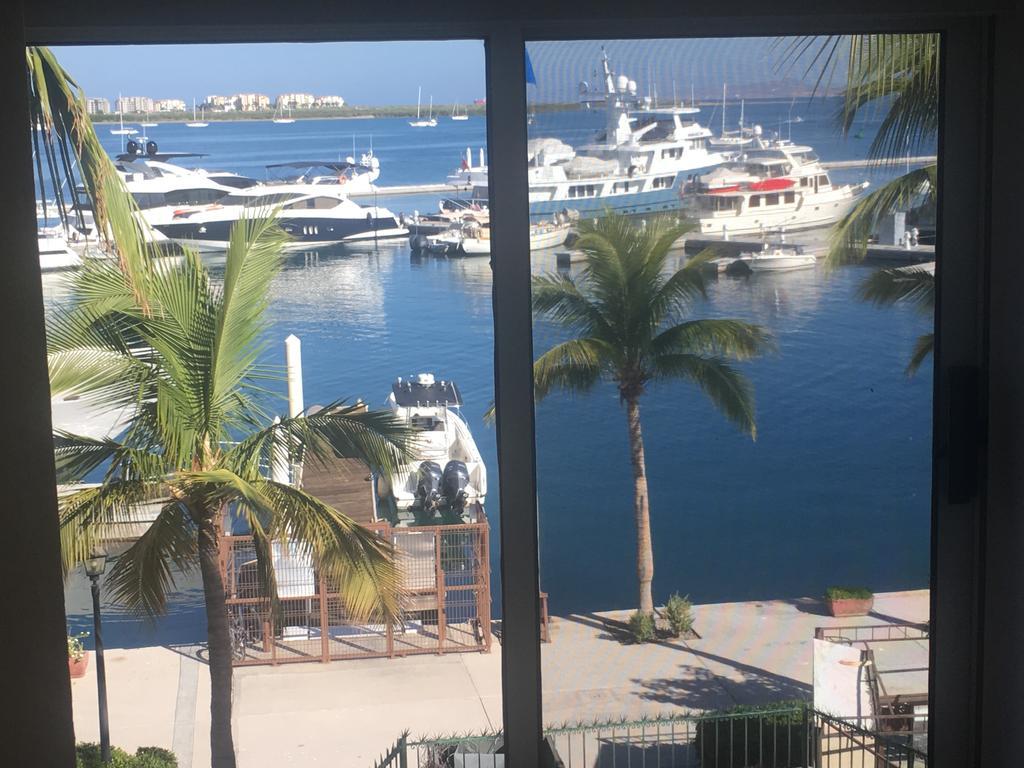 Amazing Vista Coral Condo La Paz Ngoại thất bức ảnh